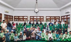 tpq tahfidz cinta quran masjid almuhtadin